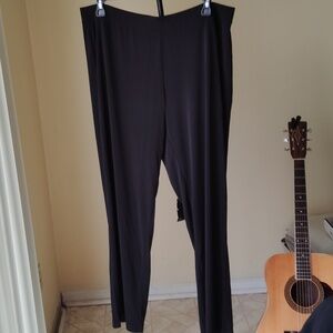 Womens plus size pants 🤌